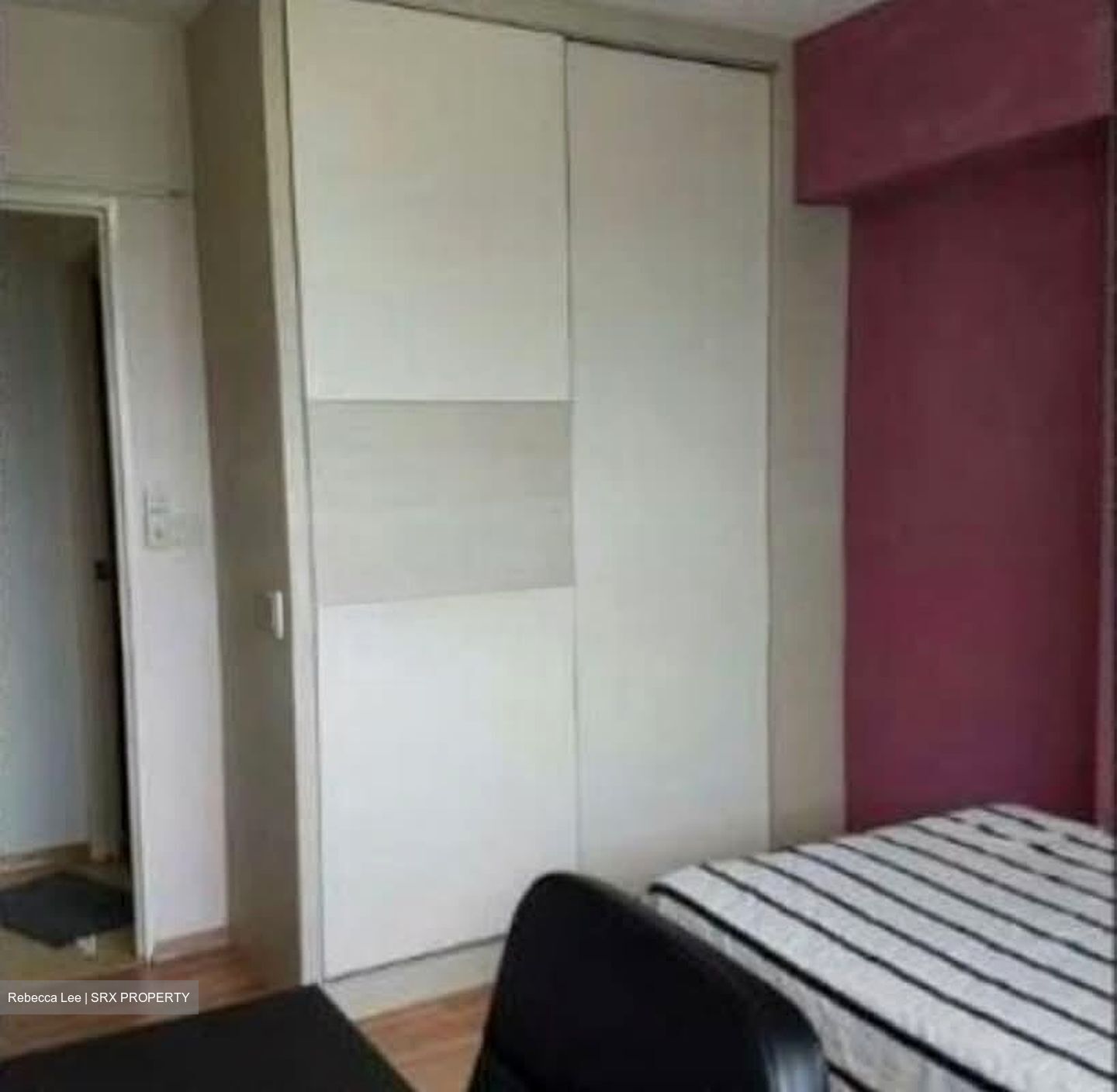 Blk 28D Dover Gardens (Queenstown), HDB 4 Rooms #553647331